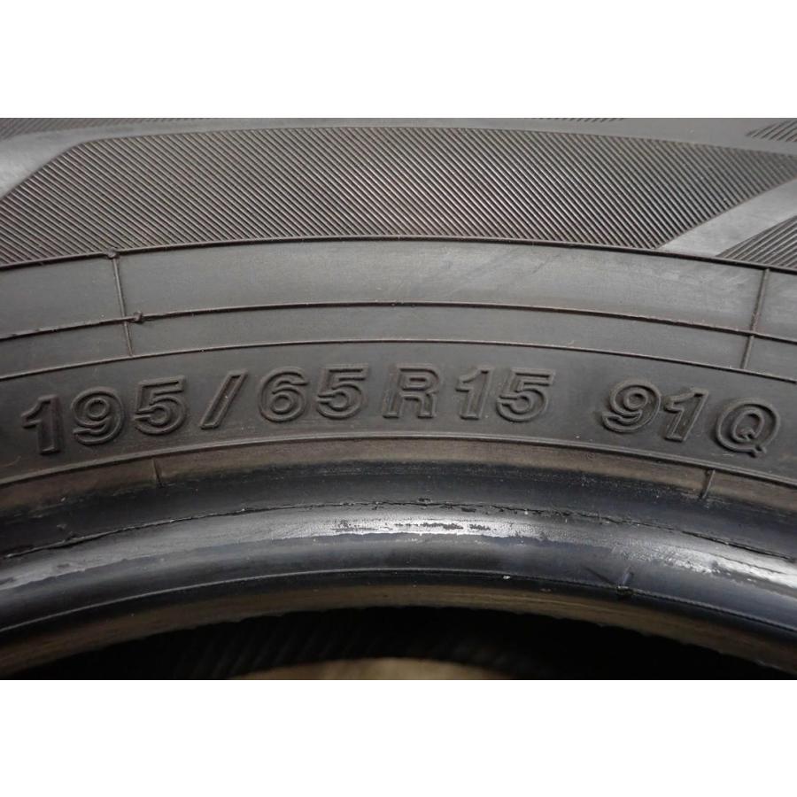 冬4本 会社宛 送料無料 195/65R15 91Q ヨコハマ アイスガード IG60