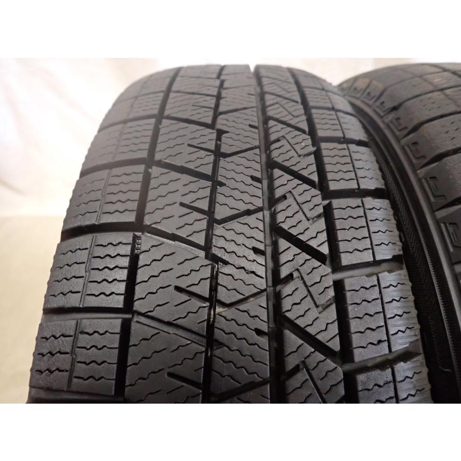 冬4本SET 会社宛送料無料 155/65R14 75Q ダンロップ WINTER MAXX WM03 