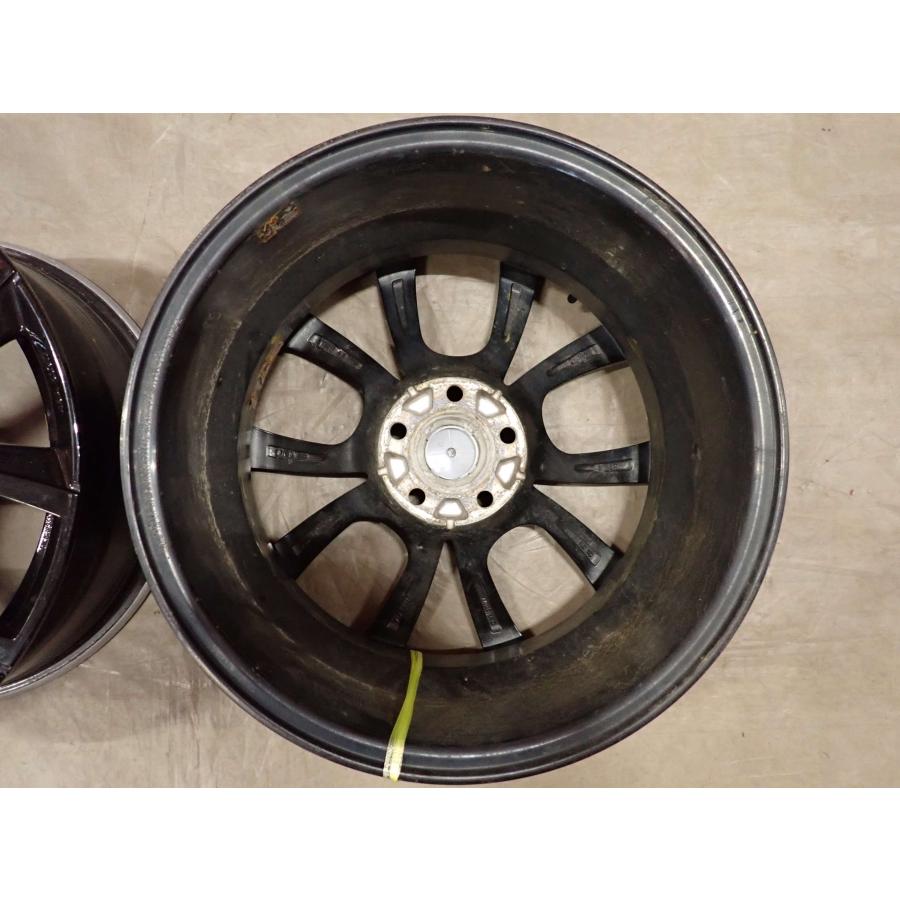 4本SET 会社宛 送料無料 17×7.5J OZ Racing MSW 27 アルミ 5穴 PCD
