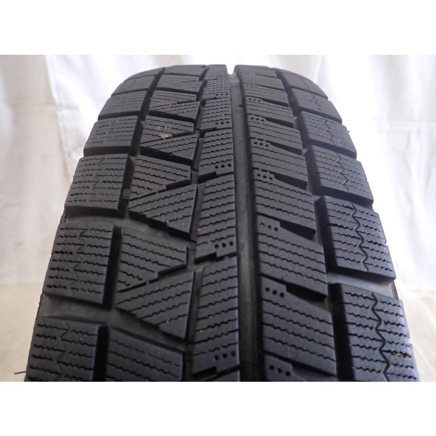 現品限り 冬1本 会社宛送料無料 175/70R14 84Q ブリヂストン アイス