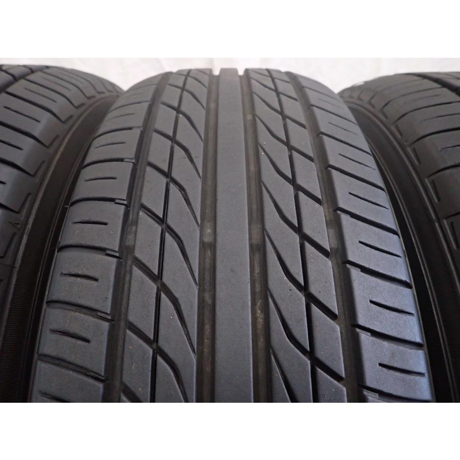 195/65 R15 ,PRACTIVA,2023年,4本セット 夏4本SET 会社宛 送料無料 195/65R15 91S ヨコハマ PRACTIVA 2023年製