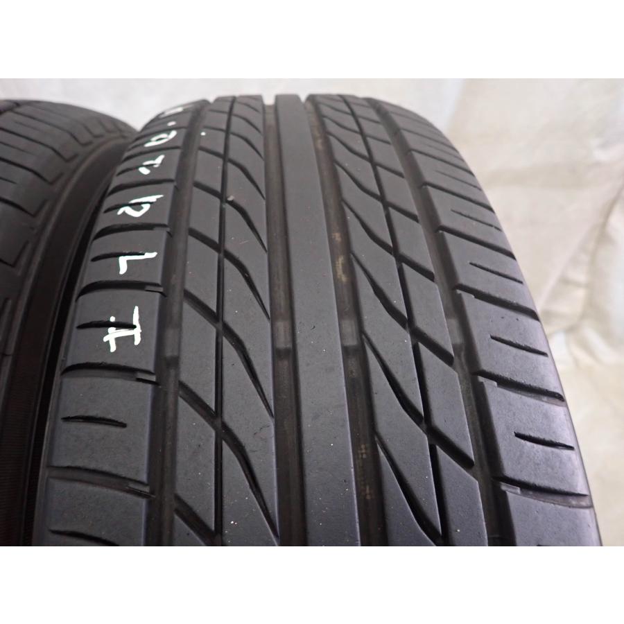 夏4本SET 会社宛 送料無料 195/65R15 91S ヨコハマ PRACTIVA 2023年製