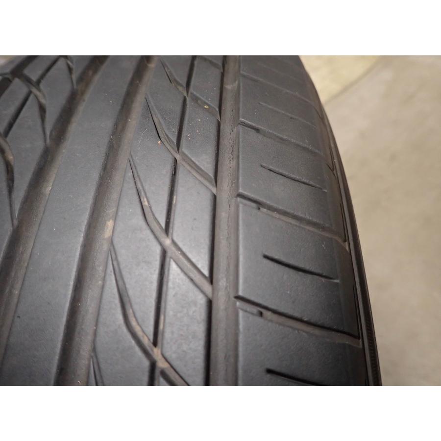 夏4本SET 会社宛 送料無料 195/65R15 91S ヨコハマ PRACTIVA 2023年製