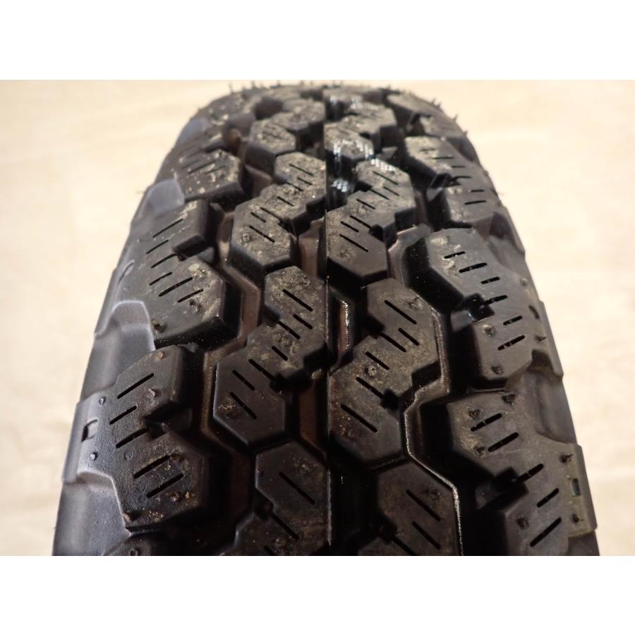 夏4本 新品 2026年製 会社宛 送料無料 145/80R12×4J LT ヨコハマ