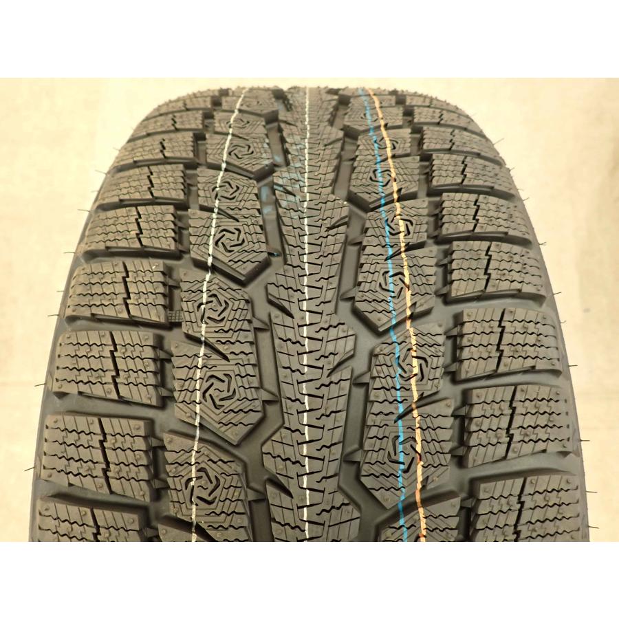 冬新品 2024年製 4本SET 会社組織宛 貨物輸送無料 245/40R18×9J 97V トゥーヨー オブザーブ Gsi-6 KELLENERS 未当てはめる 軽銀 アウディ A4 S4 NO,J0007