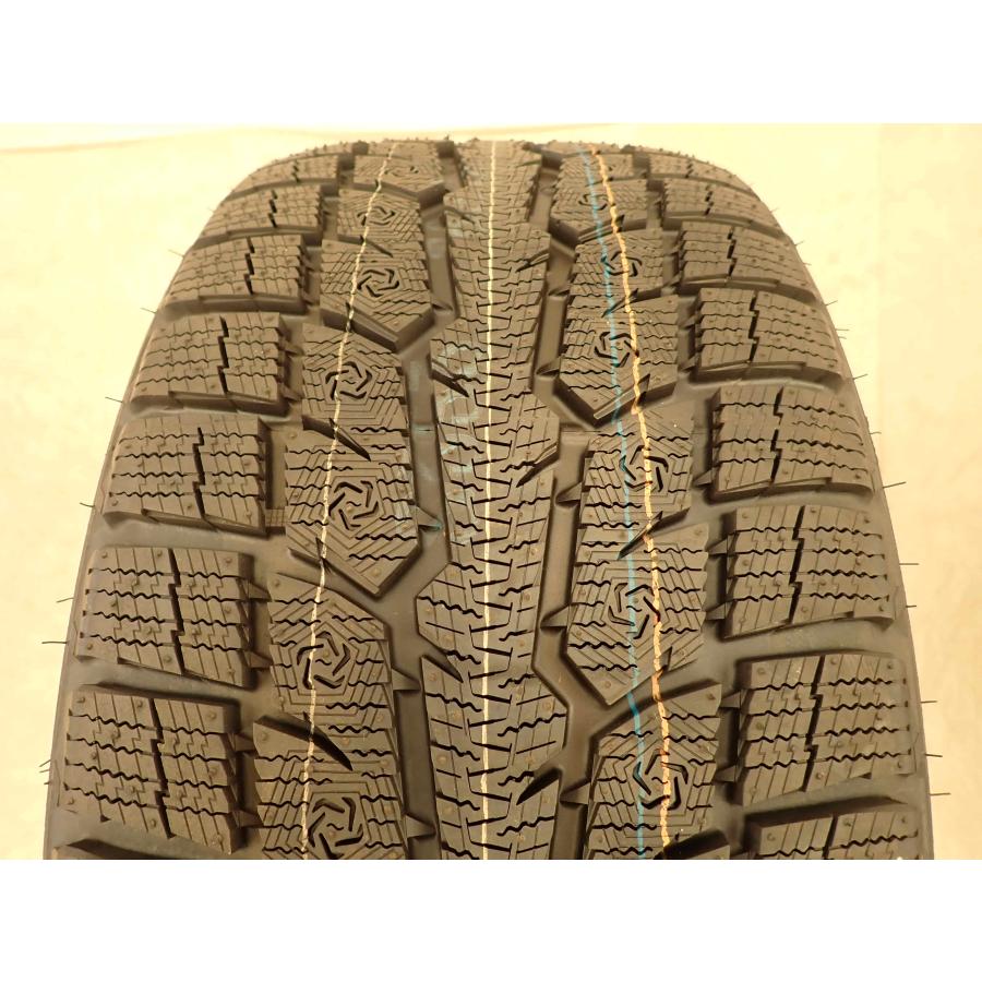 冬新品 2024年製 4本SET 会社組織宛 貨物輸送無料 245/40R18×9J 97V トゥーヨー オブザーブ Gsi-6 KELLENERS 未当てはめる 軽銀 アウディ A4 S4 NO,J0009