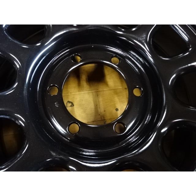 新品 4本価格 会社宛 送料無料 16×8J 6穴 139.7mm ET±0 SHONE 新品 4本価格 会社宛 送料無料 16×8J 6穴 139.7mm ET±0 SHONE
