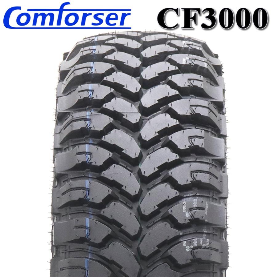 2022年製 新品 4本価格 会社宛 送料無料 215/75R15 6PR
