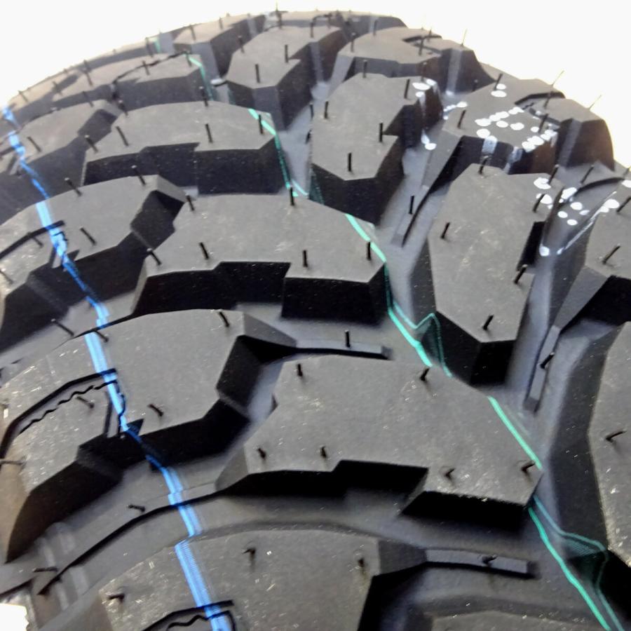 2022年製 新品 4本価格 会社宛 送料無料 215/75R15 6PR Comforser 