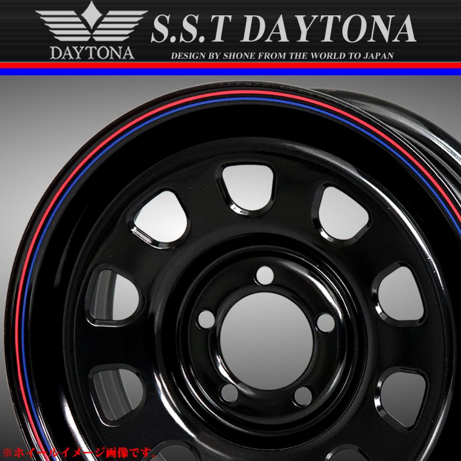 新品 4本価格 会社宛 送料無料 16×7J 5穴 114.3mm +35 ハブ84mm SHONE