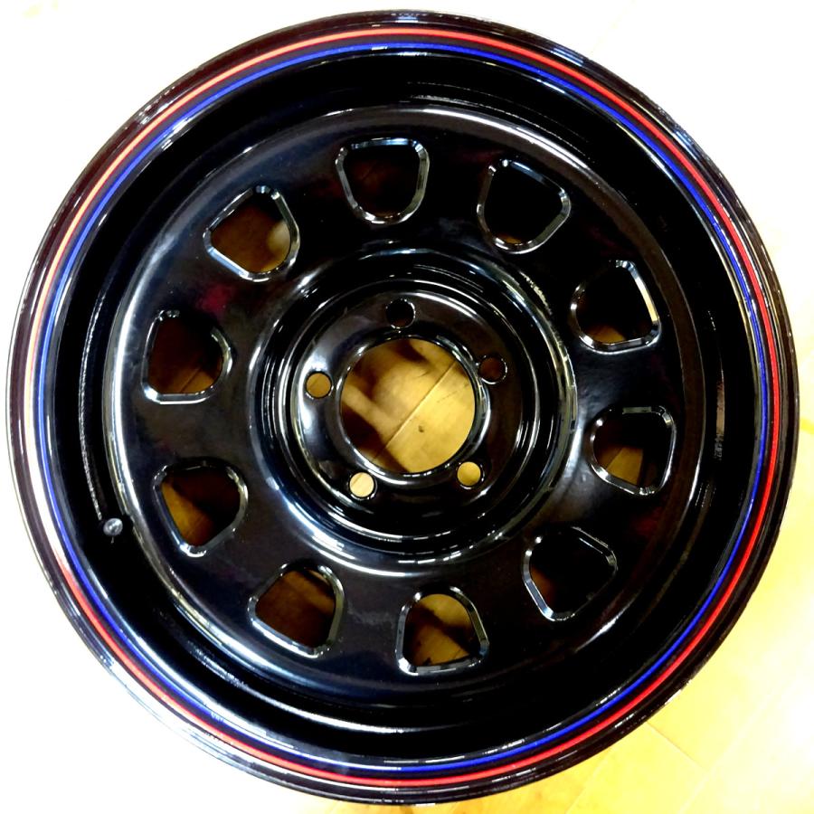 新品 4本価格 会社宛 送料無料 16×7J 5穴 114.3mm +35 ハブ84mm SHONE