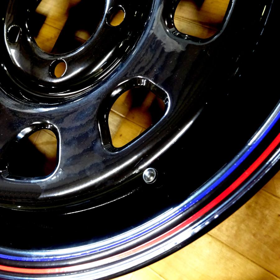 新品 4本価格 会社宛 送料無料 16×7J 5穴 114.3mm +35 ハブ84mm SHONE
