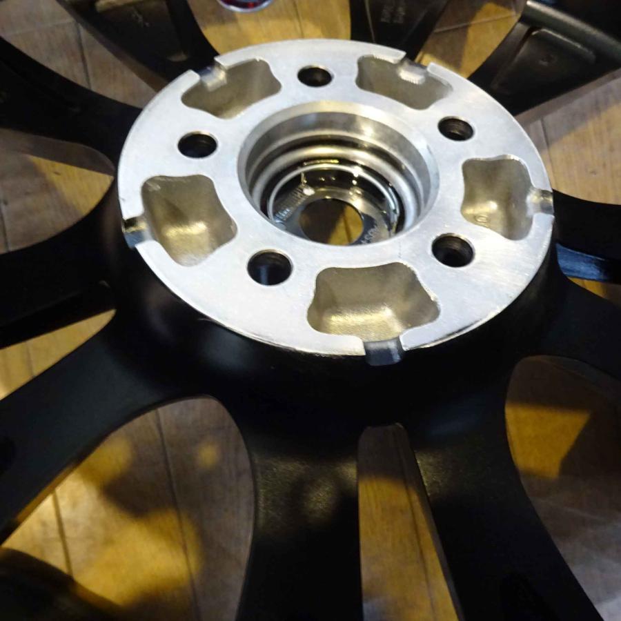 4本SET! 業者様 送料無料 225/35R20×8J 夏新品2022年 Comforser 4本SET! 業者様 送料無料 225/35R20×8J 夏新品2022年 Comforser