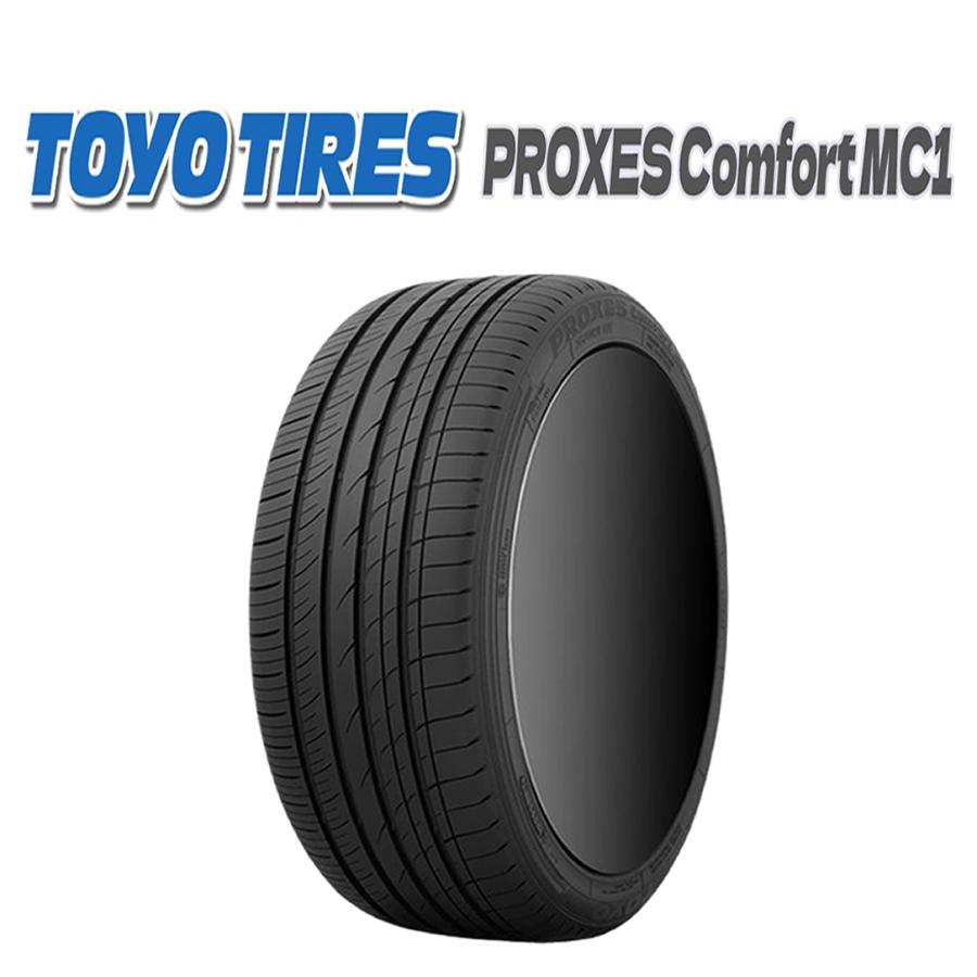 【2025年製】225/55R18 トーヨータイヤTOYOTIRES本/日本製 PROXES 2025年製 夏新品 1本価格 会社宛 送料無料 225/55R18 98V TOYO