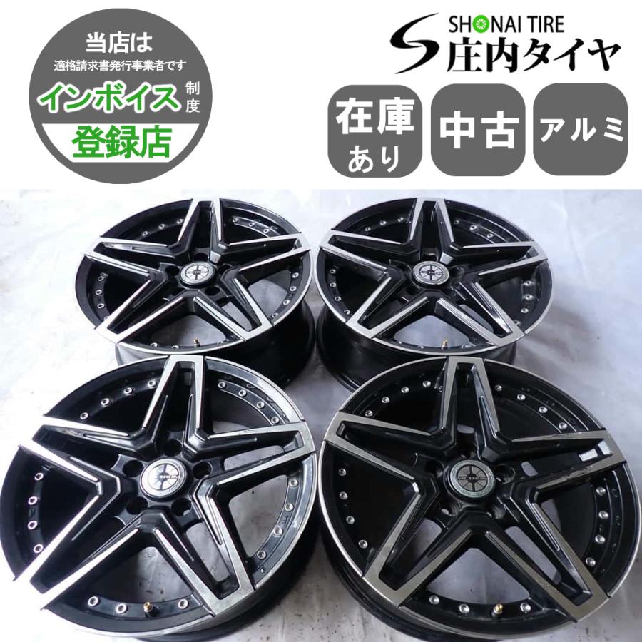 シ*ム様 JAOS ホイール b952090mgm-001t.jpg