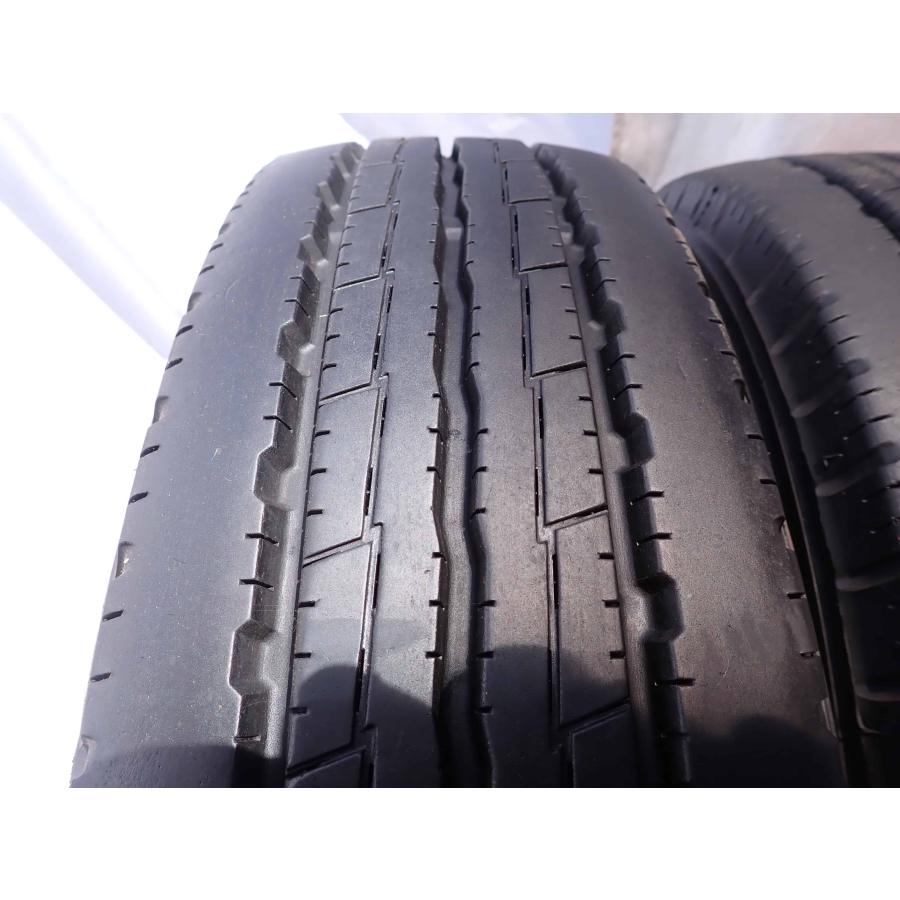 夏 6本SET 会社宛 送料無料 175/75R15 103/101 LT ヨコハマ LT151R 