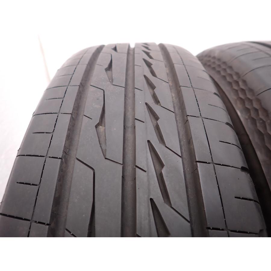 175/80/16夏2020年製造　ブリヂストン　#2019 夏4本SET 会社宛 送料無料 175/80R16 91S BS ブリヂストン ALENZA
