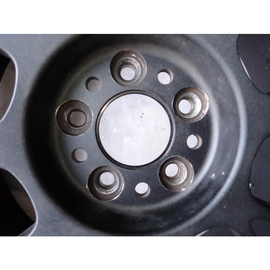 4本SET 会社宛 送料無料 17×7.5J RAYS VOLK RACING SE37 アルミ 5穴 