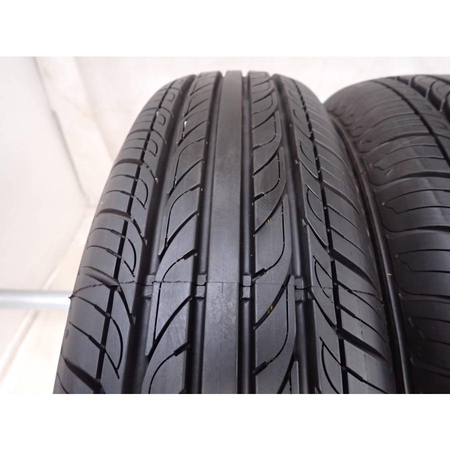 夏4本SET 会社宛 送料無料 175/80R16 91S KENDA ケンダ KR32 2025年製 バリ溝 クロカン スズキ ジムニー AZオフロード 店頭交換OK NO,W1605の画像