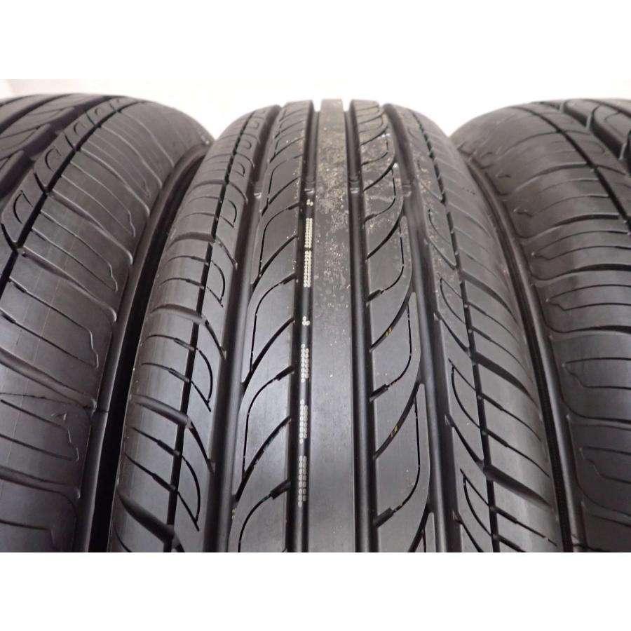 夏4本SET 会社宛 送料無料 175/80R16 91S KENDA ケンダ KR32 2025年製 バリ溝 クロカン スズキ ジムニー AZオフロード 店頭交換OK NO,W1605の画像
