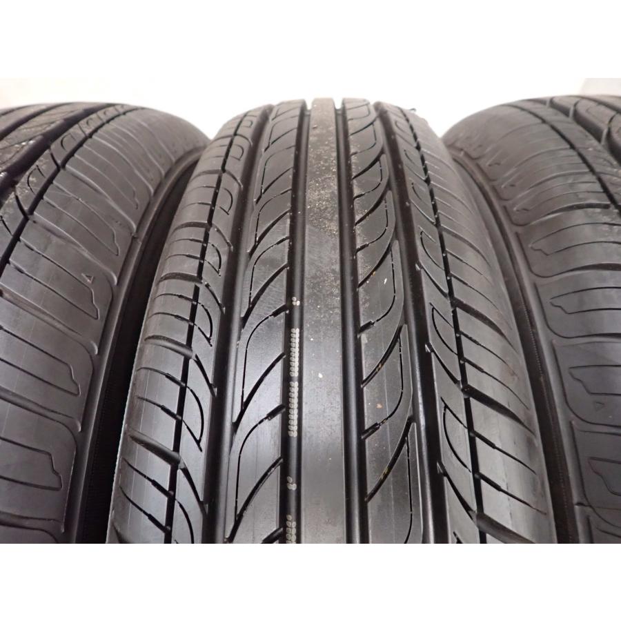 夏4本SET 会社宛 送料無料 175/80R16 91S KENDA ケンダ KR32 2025年製 バリ溝 クロカン スズキ ジムニー AZオフロード 店頭交換OK NO,W1605の画像