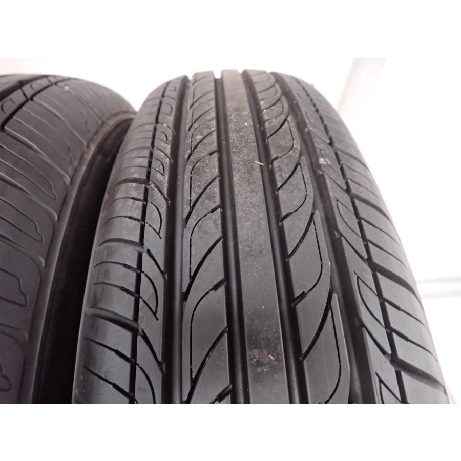 夏4本SET 会社宛 送料無料 175/80R16 91S KENDA ケンダ KR32 2025年製 バリ溝 クロカン スズキ ジムニー AZオフロード 店頭交換OK NO,W1605の画像