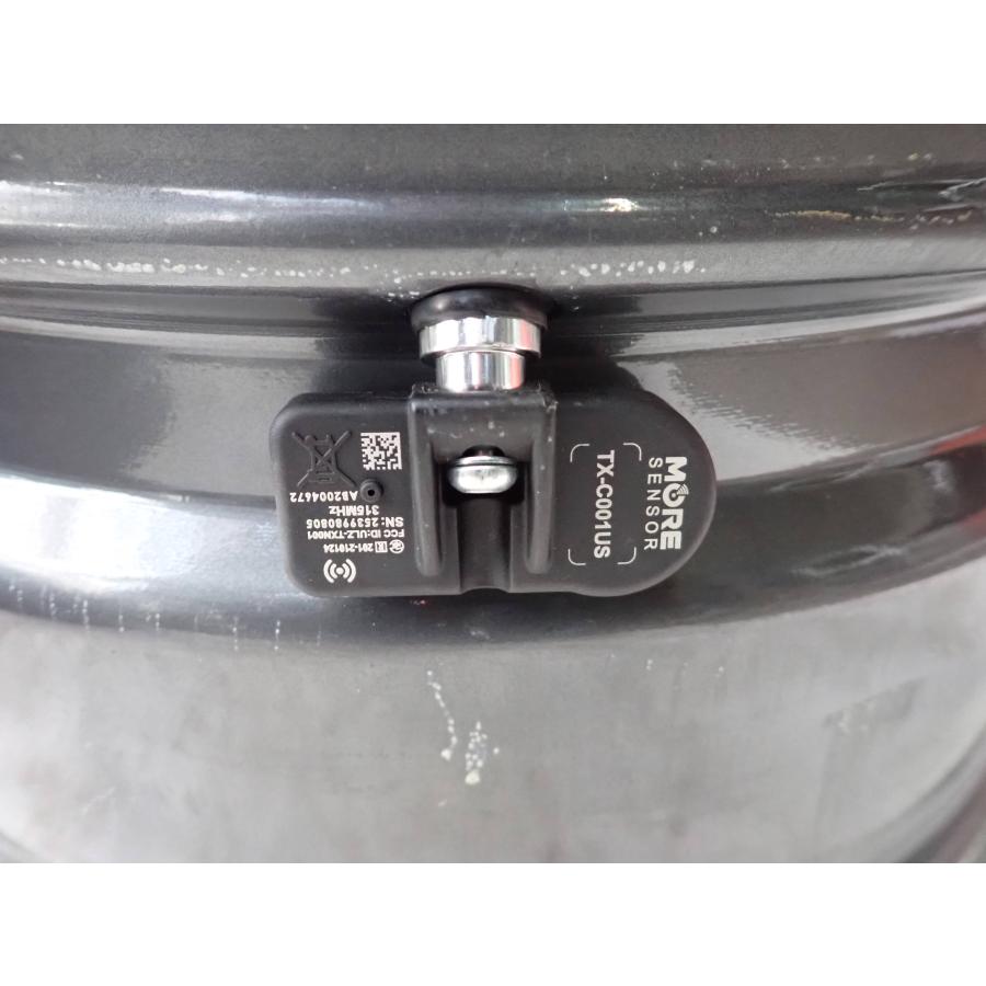 4本SET 会社宛 送料無料 17×7.5J MAK MFF アルミ 5穴 PCD 112mm +48 