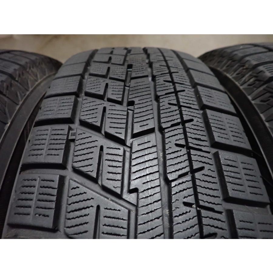 冬4本 会社宛送料無料 185/70R14 88Q ヨコハマ アイスガード IG60 2022 