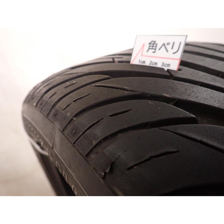 夏4本SET 会社宛 送料無料 205/50R17 93V ナンカン ウルトラスポーツ 
