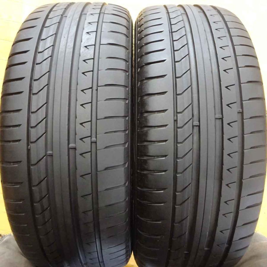 □4本SET!□NO,X0511□会社宛 送料無料□225/45R18 ×7J 95W□ピレリ