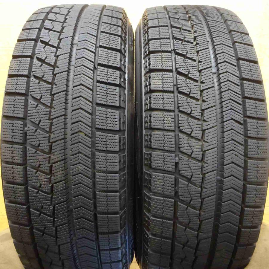 □4本SET!□NO,X0538□会社宛 送料無料□185/65R14 ×6J 86Q