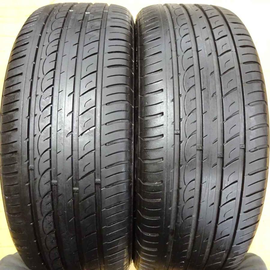 □4本SET□NO,X1299□会社宛 送料無料□265/30R22×8.5J□RADAR製□夏 
