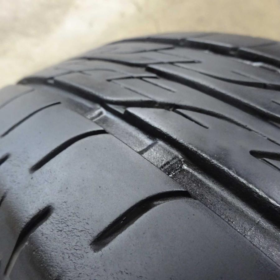 □4本SET!□NO,X1622□会社宛 送料無料□175/65R14 82S□ブリヂストン