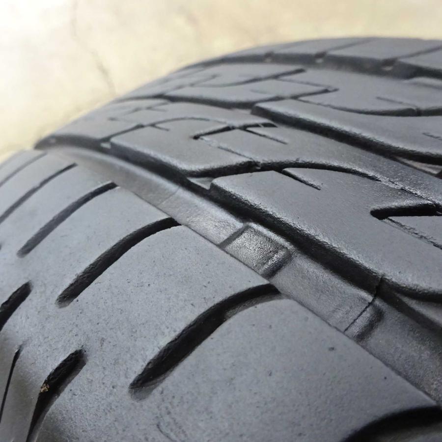 □4本SET!□NO,X1622□会社宛 送料無料□175/65R14 82S□ブリヂストン