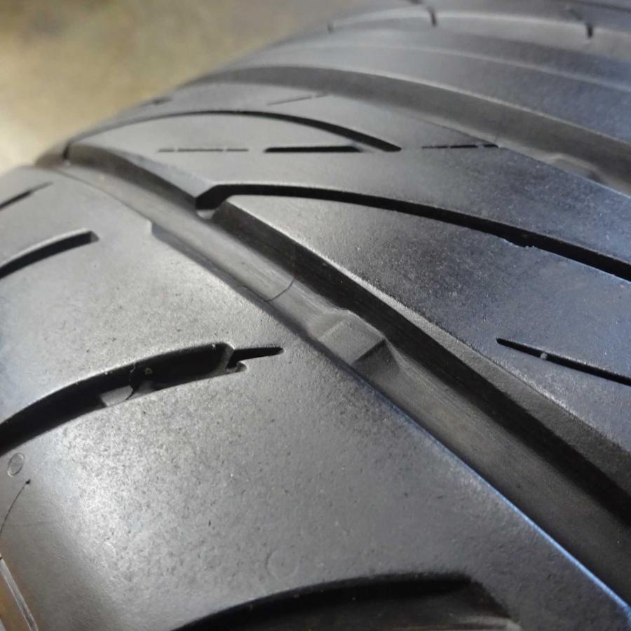 ほぼ新品245/45R18,TOYO NANO ENERGY,24年製タイヤ2本 24年製 日本製 245/40R18 (97Y) XL トーヨータイヤ PROXES SPORT