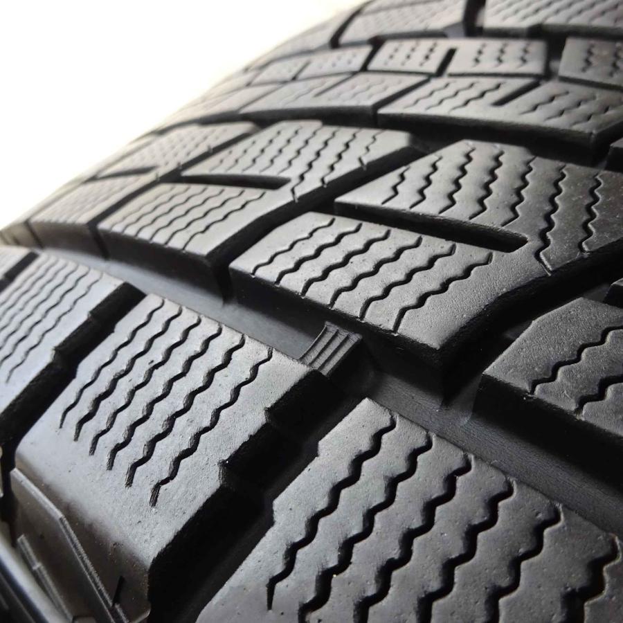 □4本SET□NO,X2619□会社宛 送料無料□255/55R18×8J□ダンロップ