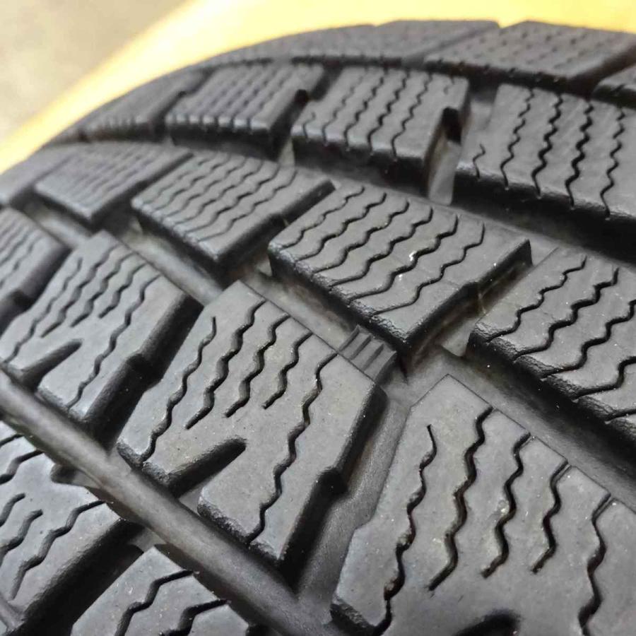 □4本SET!□NO,X2830□会社宛 送料無料□175/65R14 82Q□ダンロップ
