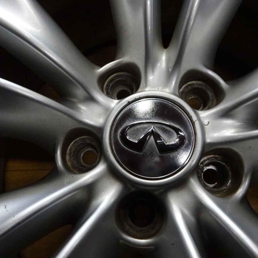 □4本SET!□NO,X2878□会社宛 送料無料□245/50R18×8J□ブリヂストン