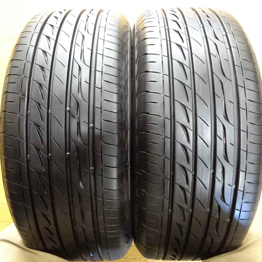 □4本SET!□NO,X2878□会社宛 送料無料□245/50R18×8J