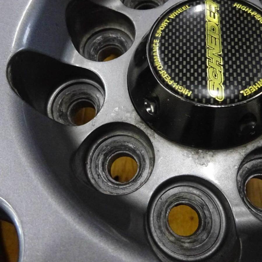 □4本SET!□NO,X3257□会社宛 送料無料□195/60R15×6.5J