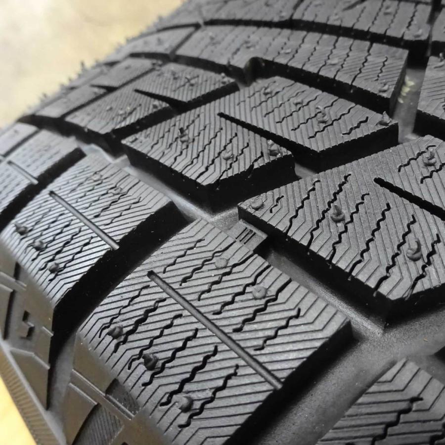 ねずさま用　ヨコハマタイヤ アイスガードIG60　195/65R15 中古４本 楽天市場】195/65R15 ヨコハマ アイスガード iG60 BAHNS TECH
