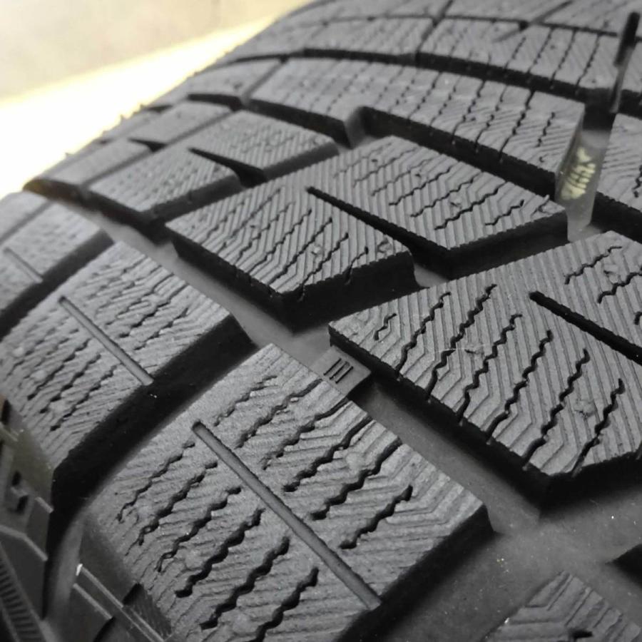 □4本SET!□NO,X3257□会社宛 送料無料□195/60R15×6.5J□ヨコハマ