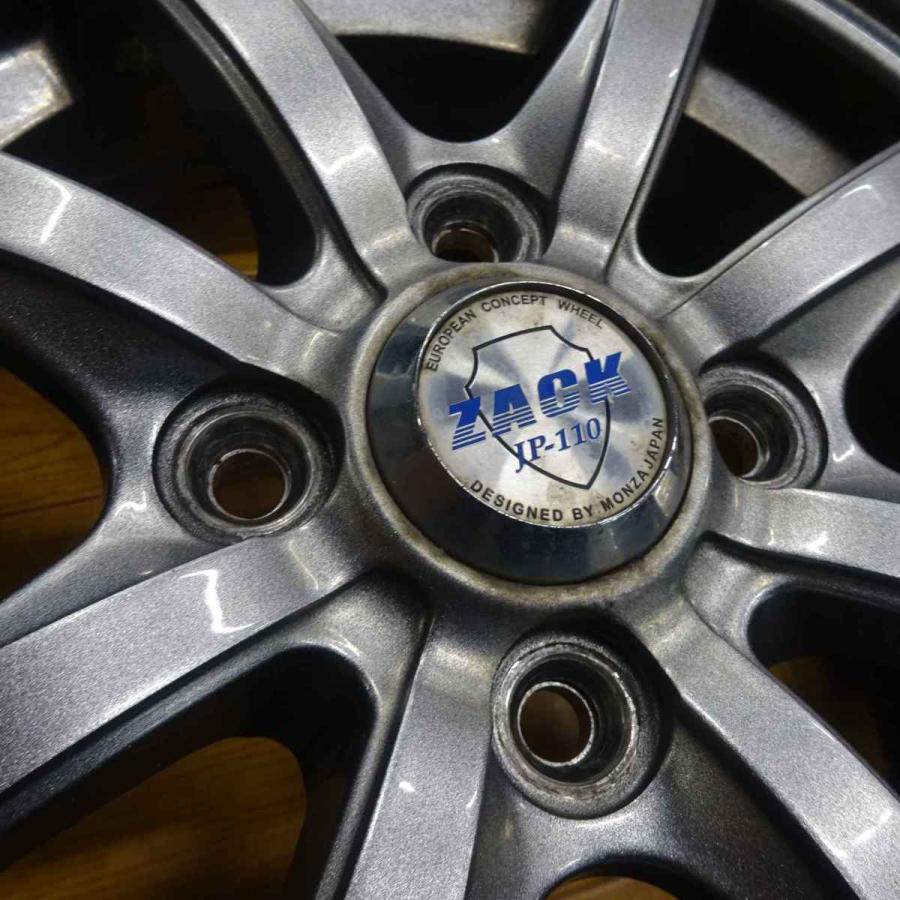 □4本SET!□NO,X3820□会社宛 送料無料□155/65R13×4J 73Q 