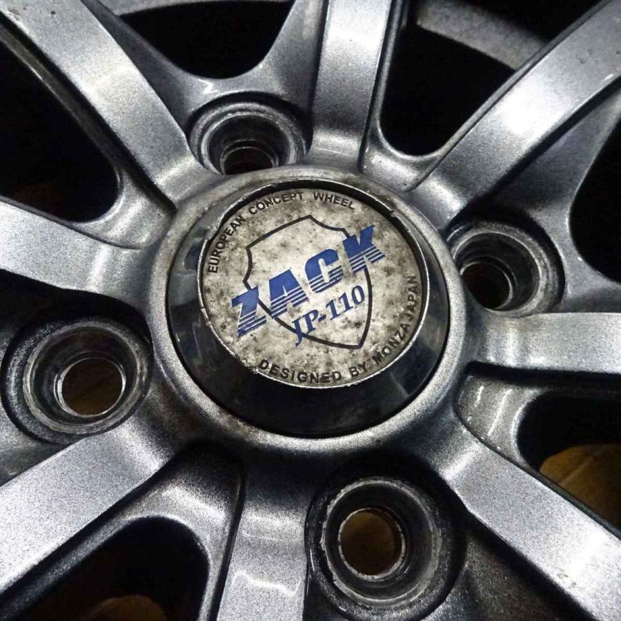 □4本SET!□NO,X3820□会社宛 送料無料□155/65R13×4J 73Q
