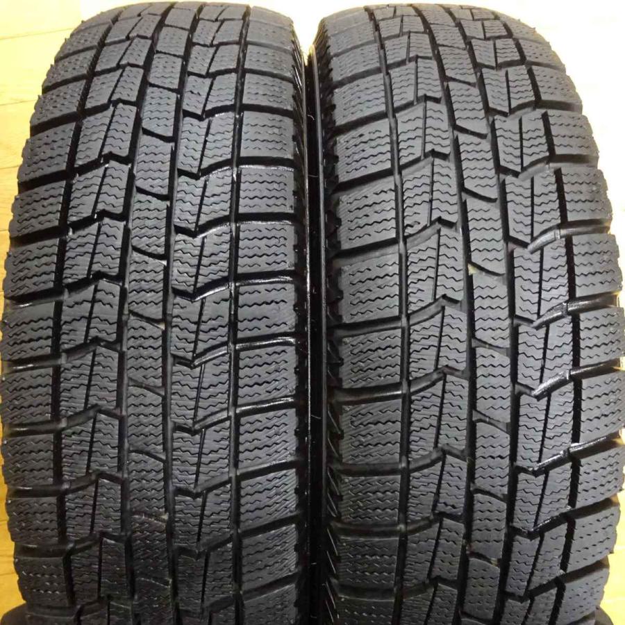 □4本SET!□NO,X3820□会社宛 送料無料□155/65R13×4J 73Q