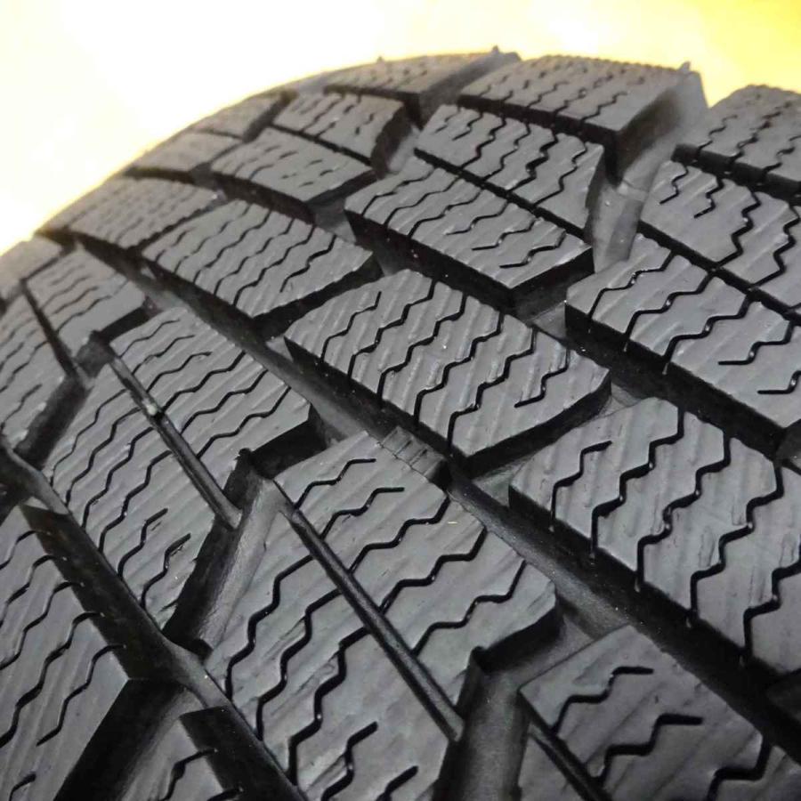 □4本SET!□NO,X3820□会社宛 送料無料□155/65R13×4J 73Q