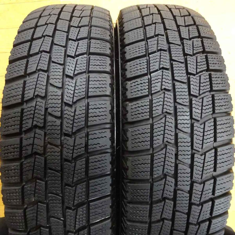 □4本SET!□NO,X3820□会社宛 送料無料□155/65R13×4J 73Q