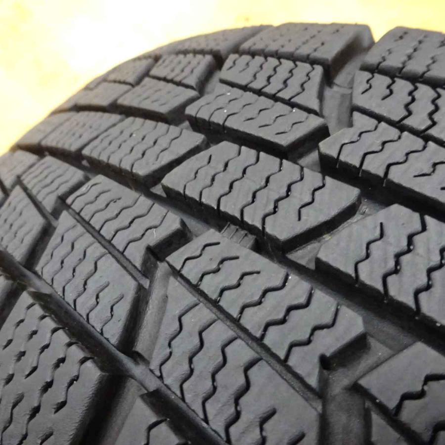 □4本SET!□NO,X3820□会社宛 送料無料□155/65R13×4J 73Q