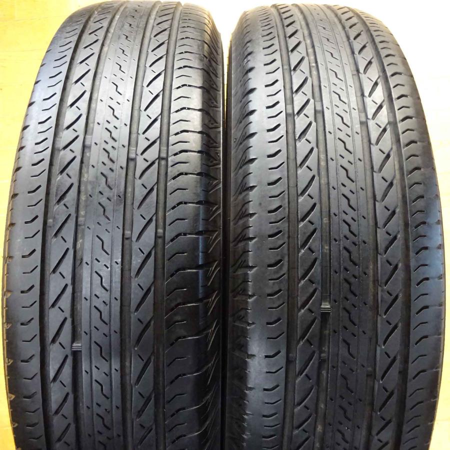 ジムニー用175/80R16　ブリヂストン4本＆ホイール 4本SET! 会社宛 送料無料 175/80R16 91S ブリヂストン