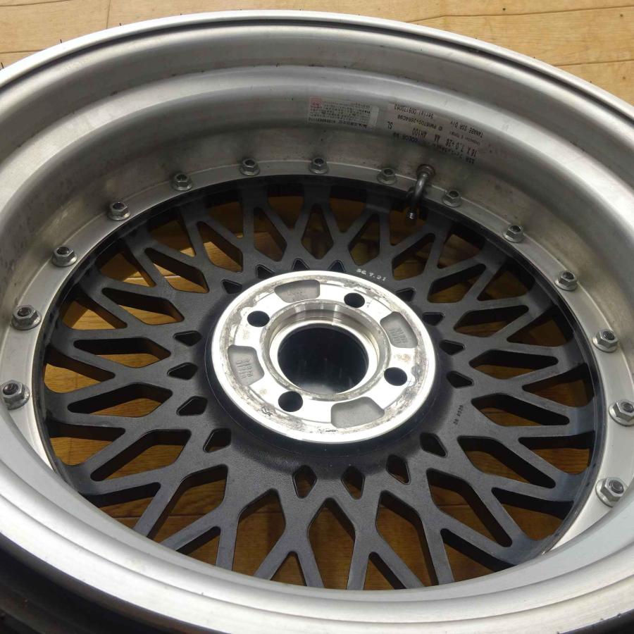 夏4本 会社宛 送料無料 165/45R16×6.5J 7J クムホ ECSTA SSR